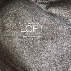 LOFT Pants - LOFT Leggings. Size S LOFT Pants - LOFT Leggings. Size S